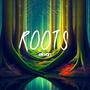 Roots