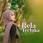 Rela Terluka (Preview)