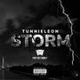 STORM (Explicit)