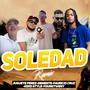 La Soledad (feat. Juguete Pérez, Keko Style, Dmente, Fauricio Cruz & Young Tweny) [Remix]