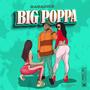 Big Poppa (freestyle) [Explicit]