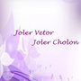 Joler Vetor Joler Cholon