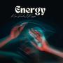 Energy (feat. Mayor) [Explicit]