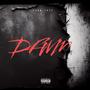 DFWM (Explicit)