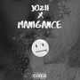 Manigance (Explicit)