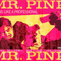 Il Primo Pinkstyle (Explicit)