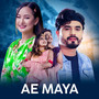 Ae Maya