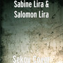 Sekou Cover