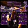 AI K9 (Explicit)