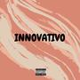 INNOVATIVO (Explicit)