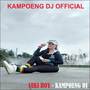 LUKI BOY - KAMPOENG DJ (REMIX)