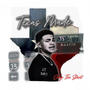 Texas Made (feat. Yung Paydro & Yung bull) [Explicit]