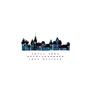 Small Town (Explicit)