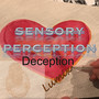 Sensory Perception Deception