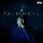 falling4u (Explicit)