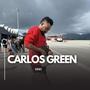 Carlos Green 2021
