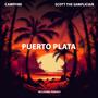 Puerto Plata EP