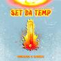 Set Da Temp (feat. Dj Double O) [Explicit]