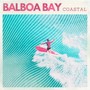 Balboa Bay