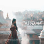Aideuna