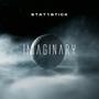 Imaginary