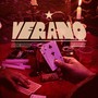 Verano 73