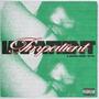 Impatient (Explicit)