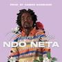 Ndo Neta (Explicit)