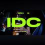 IDC (feat. Herb) [Explicit]