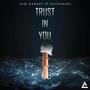 Trust In You (feat. Nathanael)