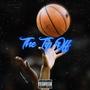 The Tip-Off (Explicit)