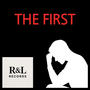 The First
