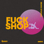 **** Shop (Explicit)