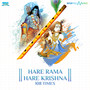 Hare Rama Hare Krishna 108 Times - Single