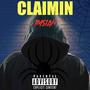 CLAIMIN (Explicit)