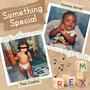 Something Special (feat. Donovan Harrell) [Remix]