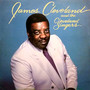 James Cleveland And The Cleveland Singers