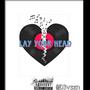 Lay your head (Explicit)