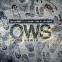 OWS (Remix)