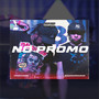 No Promo (Explicit)