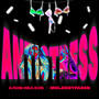 ANTISTRESS (Explicit)