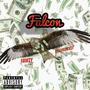 Falcon (feat. Alley Rocket) [Explicit]