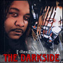 The Darkside (Explicit)