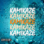 Kamikaze (Explicit)