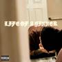 Life of a Sinner (Explicit)