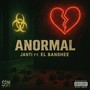 Anormal (Explicit)