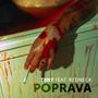 Poprava (feat. Redneck) [Explicit]