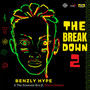 The Break Down 2