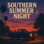 Southern Summer Night