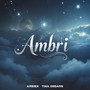 Ambri